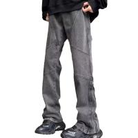 cms/erpbt/backend/web/uploads/erp/collection/images/Men Clothes/XINBAIHUI/EN0217184/img_b/EN0217184_img_b_5